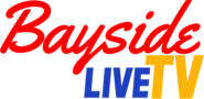 Bayside Live TV